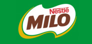 img-missing