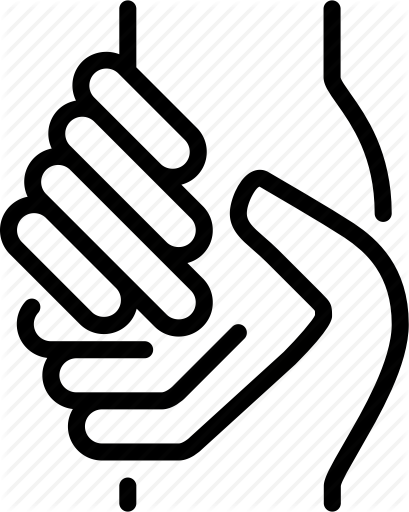 img-missing