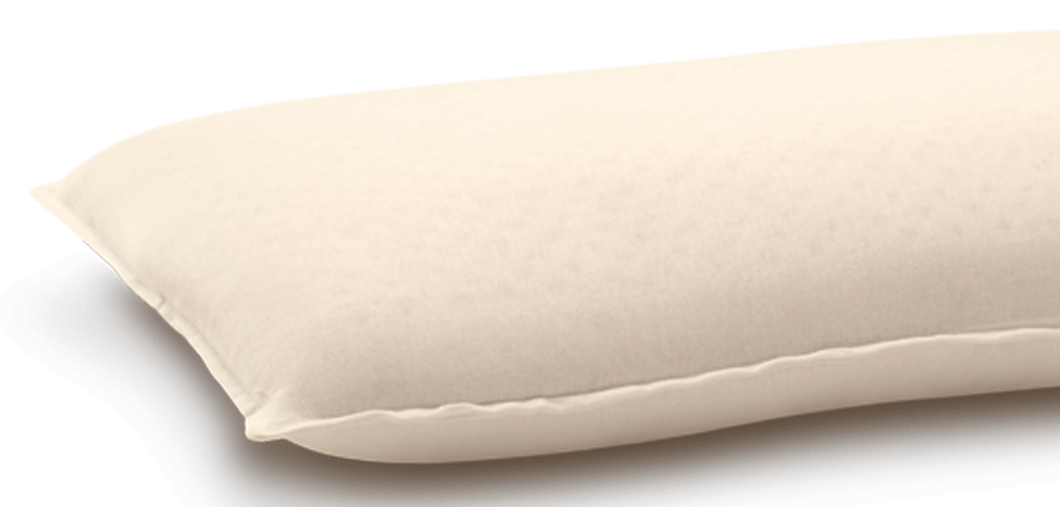 Life Companion Pillow Life Companion Pillow