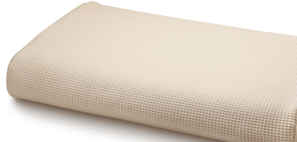 Neckare Pillow Neckare Pillow