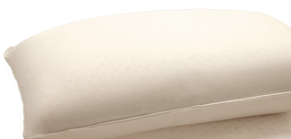 Passion Pillow Passion Pillow
