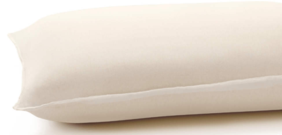 Snuggle Pillow Snuggle Pillow