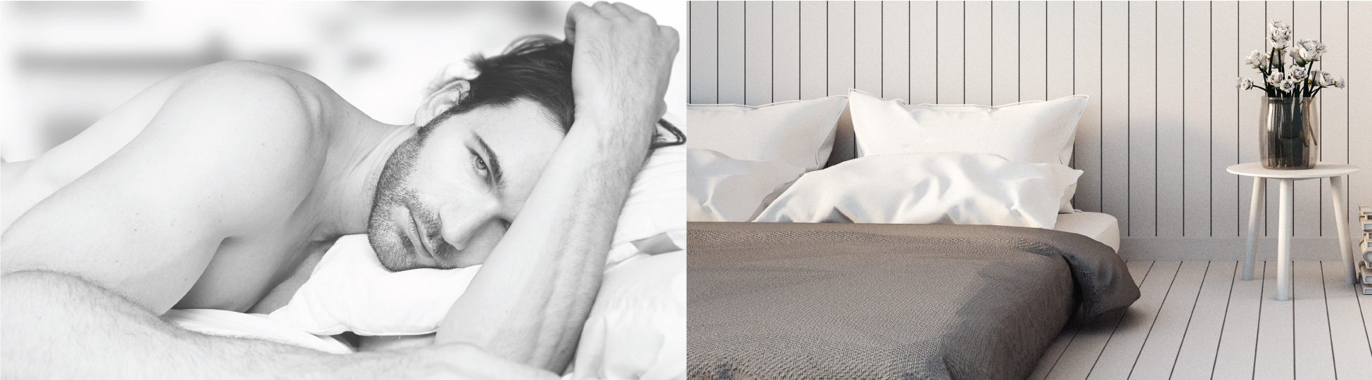 Latex Mattresses Latex Mattresses