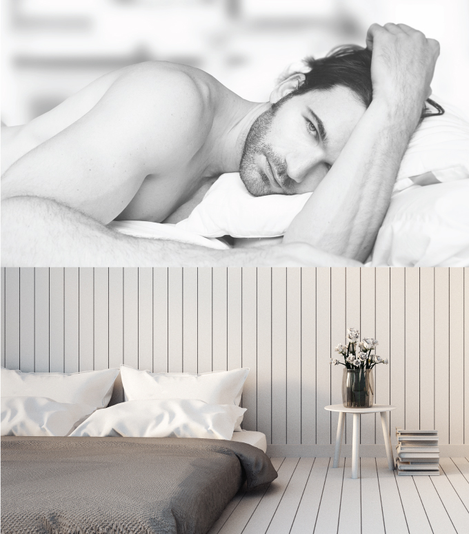 Latex Mattresses Latex Mattresses