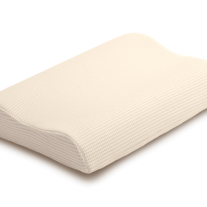MM Foam Contour Pillow