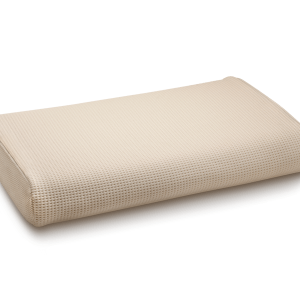 MM Foam Neckare Pillow