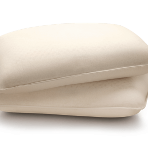 MM Foam Passion Pillow