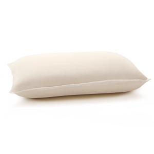 MM Foam Snuggle Pillow