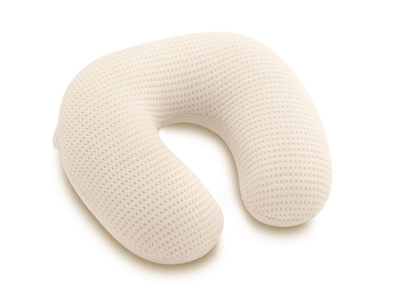 Travel Pillow