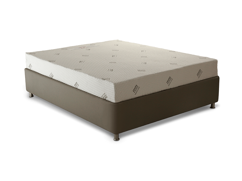 Hardcore Mattress