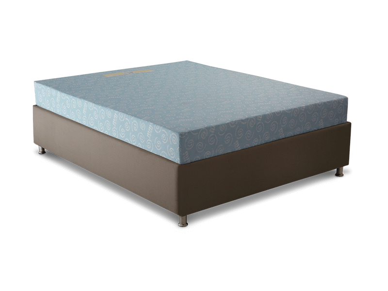 Multicore Mattress