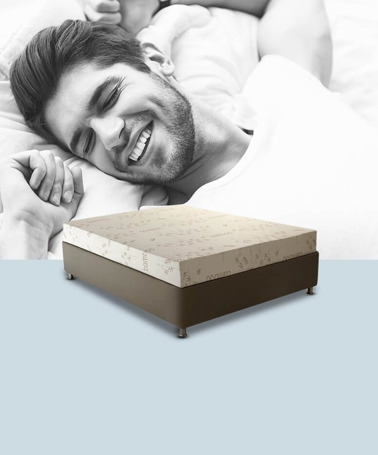 Buy MM Foam Latex Mattresses
