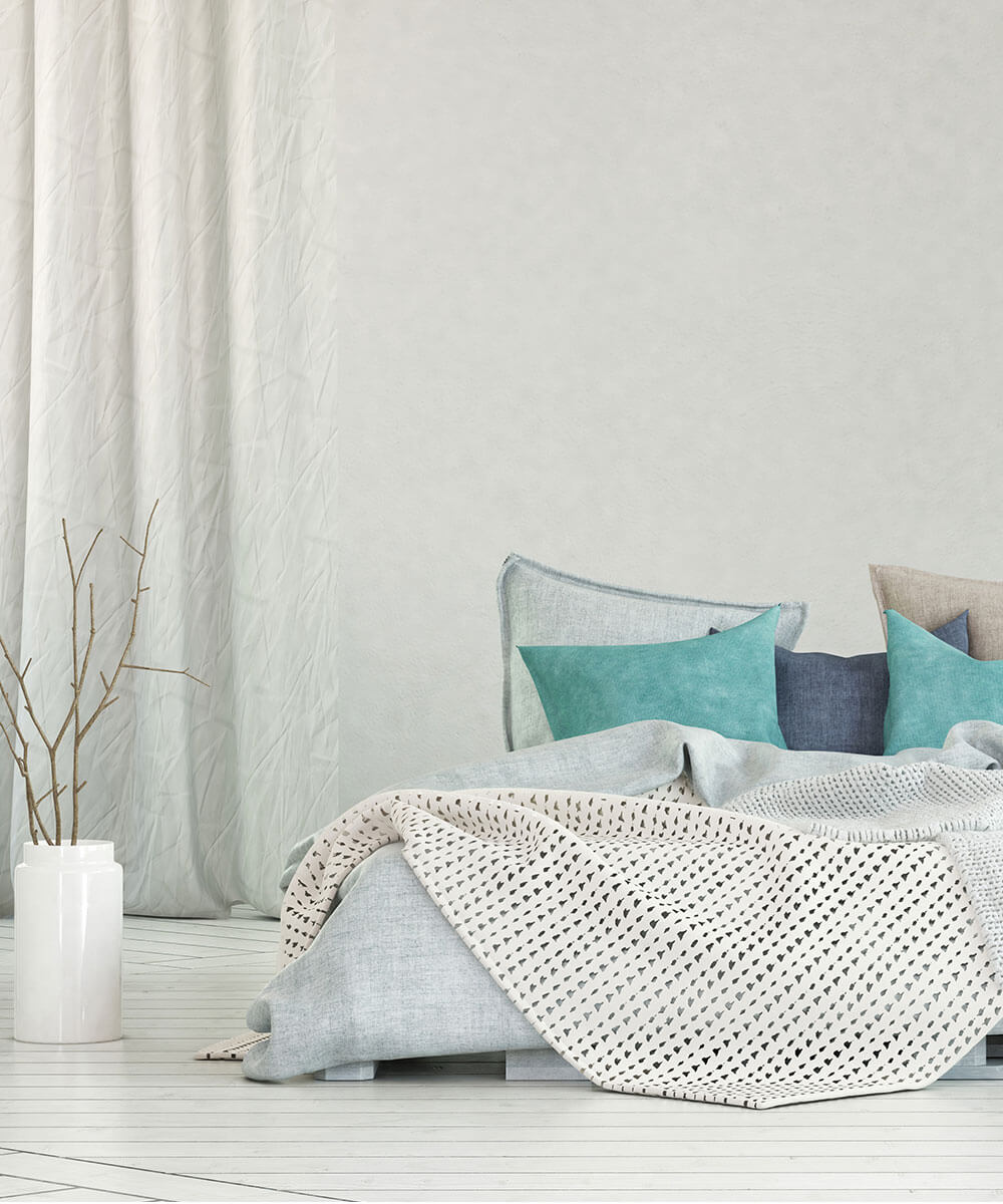 MM Foam Mattresses For Back Pain MM Foam Mattresses For Back Pain