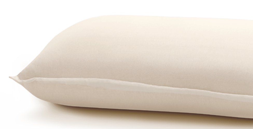 Buy MM Foam Pillows