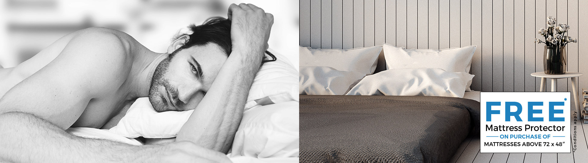 Latex Mattresses Latex Mattresses