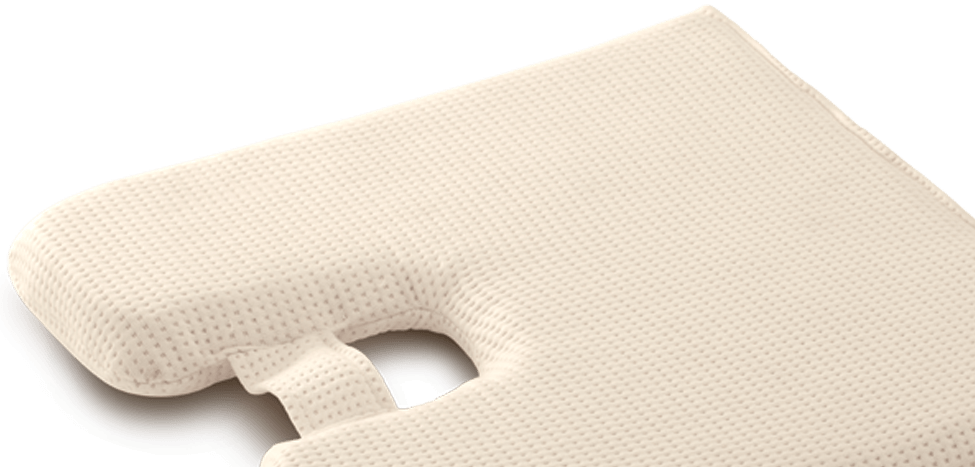 Coccyx Cushion Coccyx Cushion