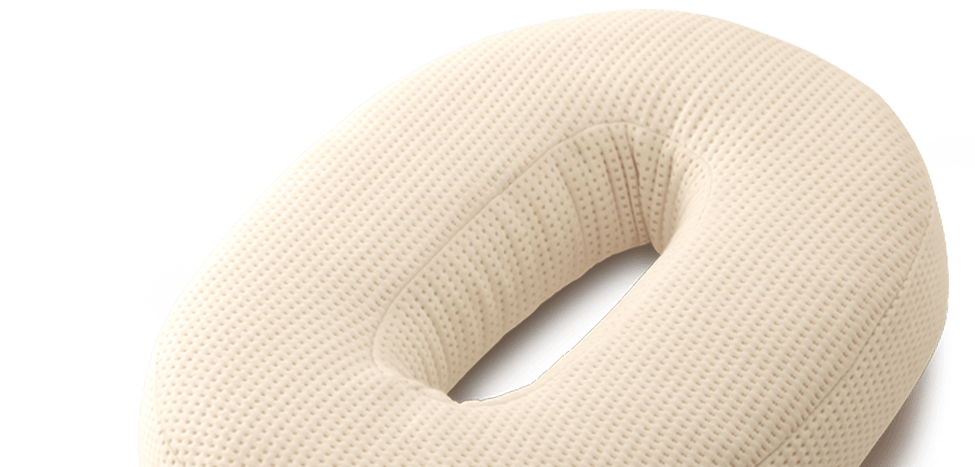 Hemorrhoid Cushion Hemorrhoid Cushion