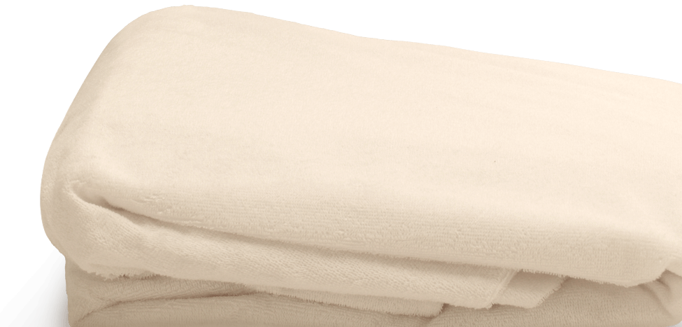 Mattress Protector Mattress Protector