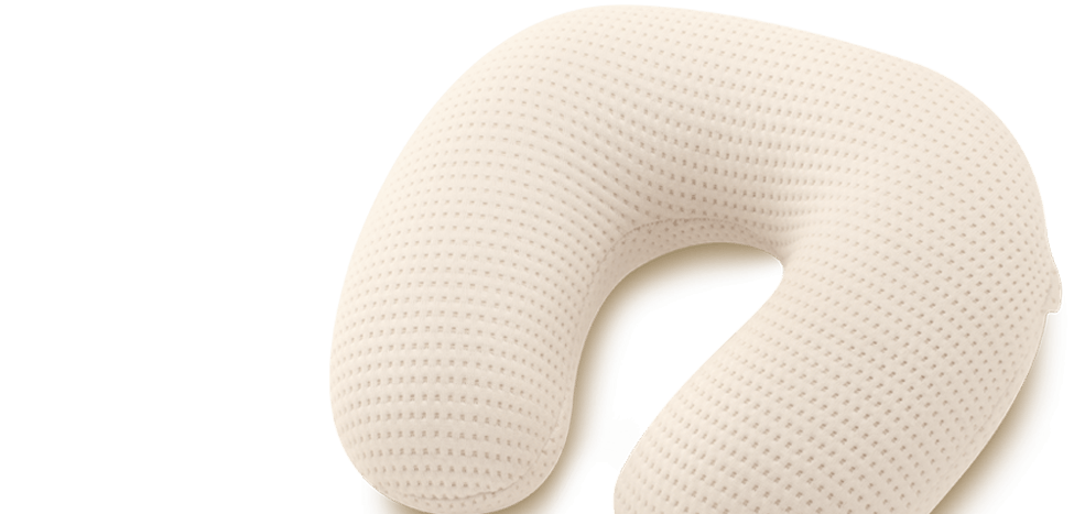 Travel Pillow Travel Pillow