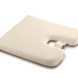 MM Foam Coccyx Cushion