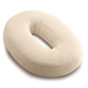 MM Foam Hemorrhoid Cushion