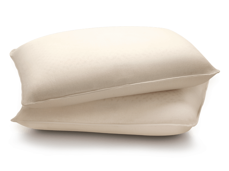 MM Foam Passion Pillow