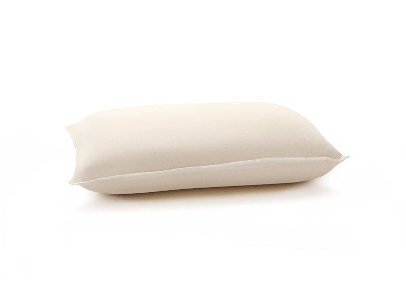 MM Foam Snuggle Pillow