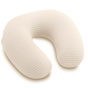 MM Foam Travel Pillow