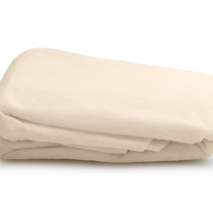 MM Foam Mattress Protector