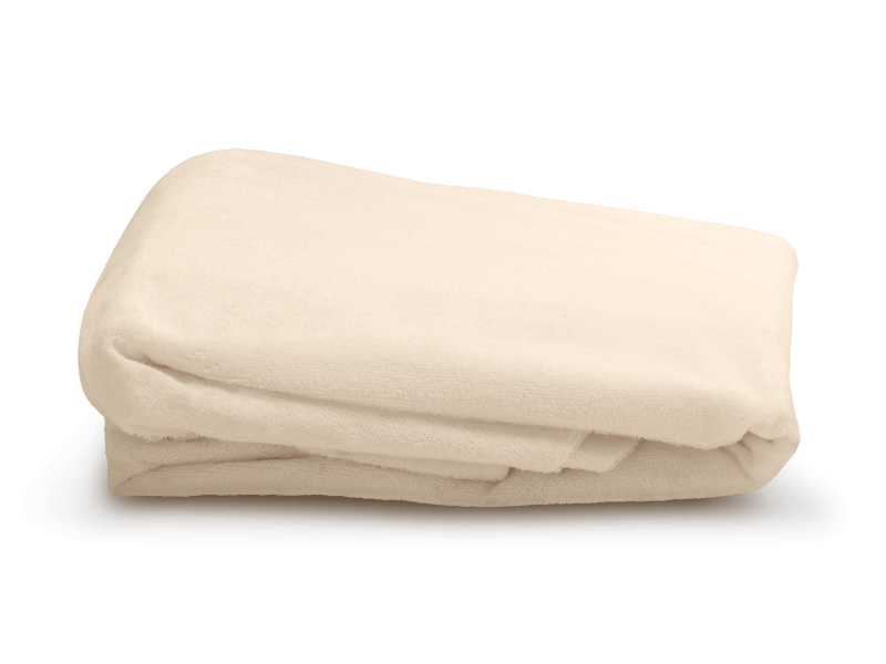 MM Foam Mattress Protector
